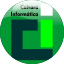 Colvara Cursos | A melhor plataforma EAD para estudar cursos online